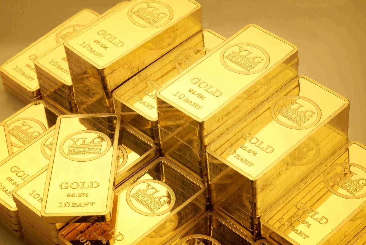 #gold#xauusd#trading - PT. Midtou Aryacom Futures