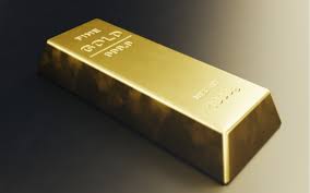 #Gold#Treding - PT. Midtou Aryacom Futures