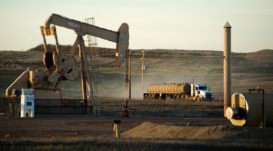 #OIL#MINYAK#TRADING - PT. Midtou Aryacom Futures
