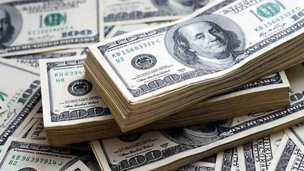 #DXY#Dolar#trading#currency - PT. Midtou Aryacom Futures