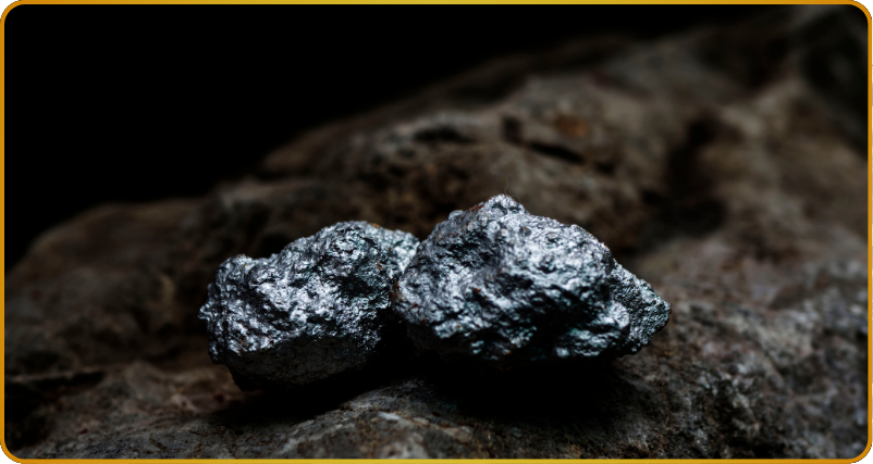 silver - PT. Midtou Aryacom Futures