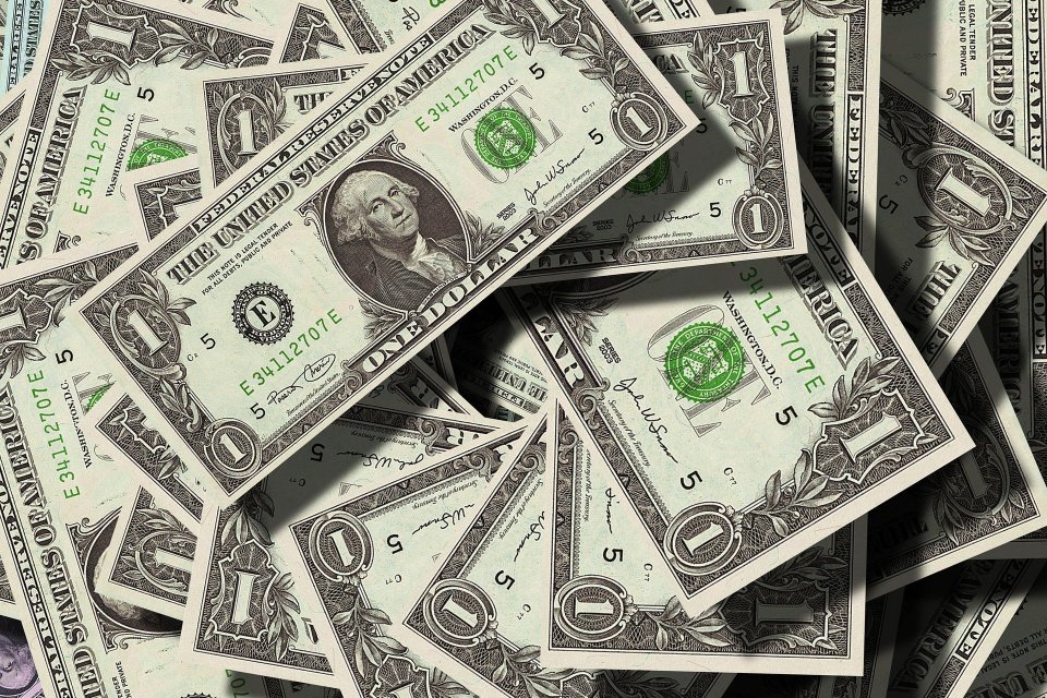 #DXY#Dolar#trading#currency - PT. Midtou Aryacom Futures