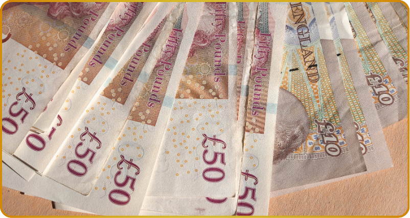 gbp usd - PT. Midtou Aryacom Futures