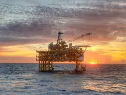 #minyakmentah#treding - PT. Midtou Aryacom Futures