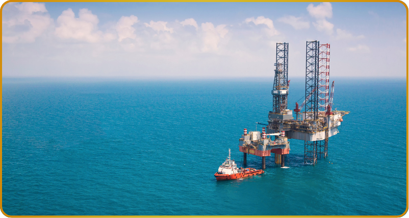 minyak oil - PT. Midtou Aryacom Futures