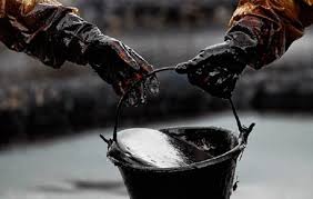 #Gold#Treding - PT. Midtou Aryacom Futures