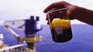 #minyakmentah#treding - PT. Midtou Aryacom Futures