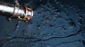 #minyakmentah#treding - PT. Midtou Aryacom Futures