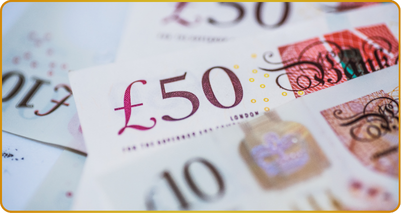 gbpusd - PT. Midtou Aryacom Futures