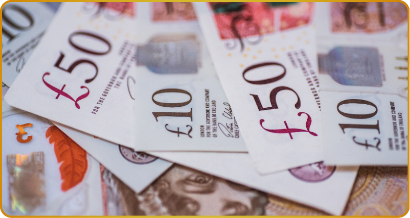 gbpusd - PT. Midtou Aryacom Futures