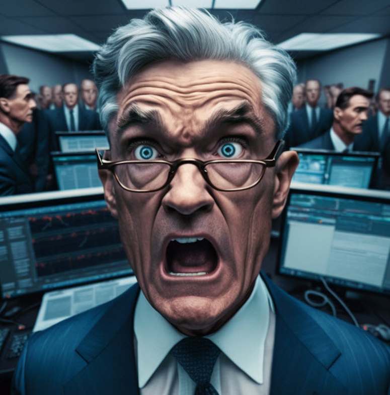 #DXY#Dolar#trading#currency - PT. Midtou Aryacom Futures