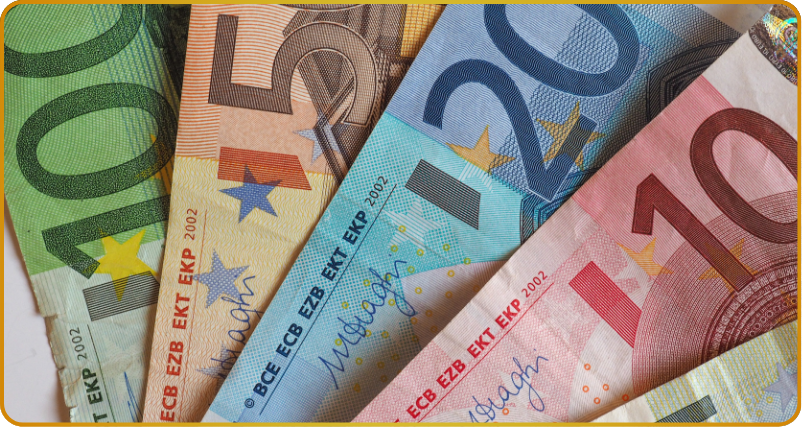 eurusd euro - PT. Midtou Aryacom Futures