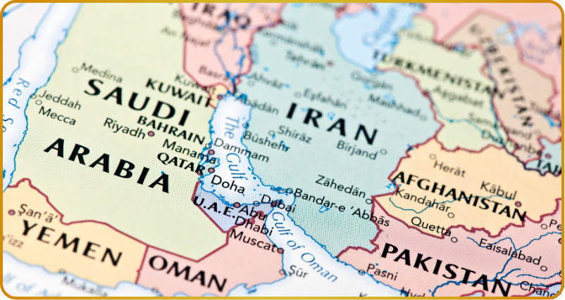 oil - PT. Midtou Aryacom Futures