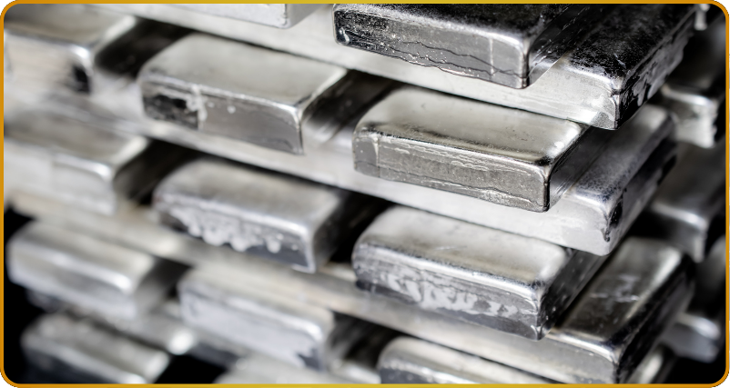 silver xag/usd - PT. Midtou Aryacom Futures