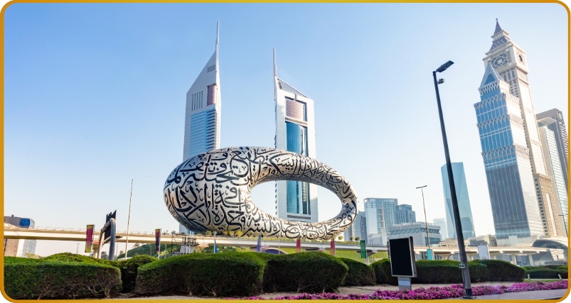 uni emirat arab - PT. Midtou Aryacom Futures