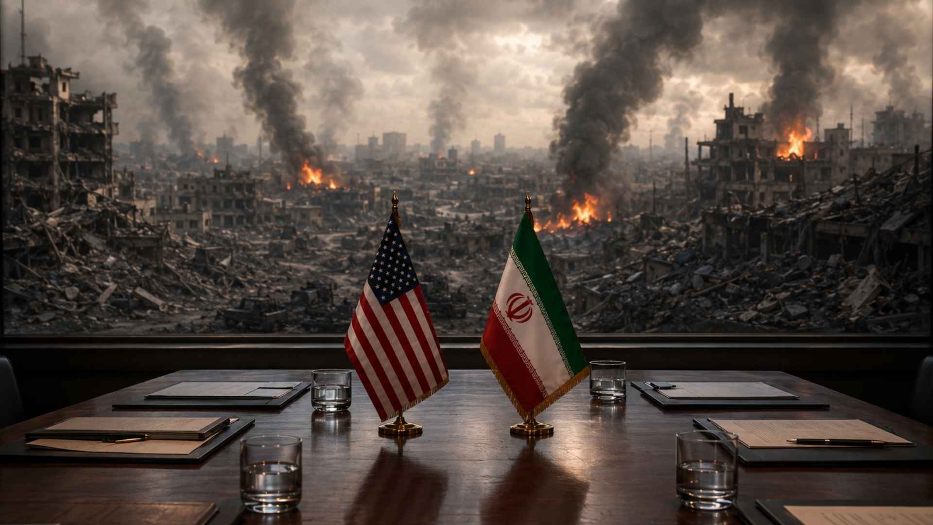as iran  - PT. Midtou Aryacom Futures
