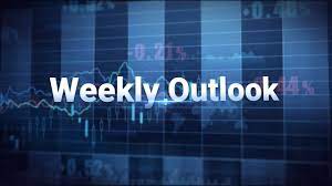 Weekly Analysis - PT. Midtou Aryacom Futures