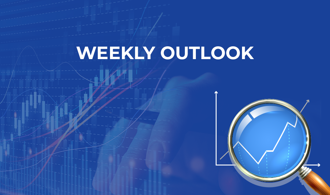 Weekly Analysis - PT. Midtou Aryacom Futures