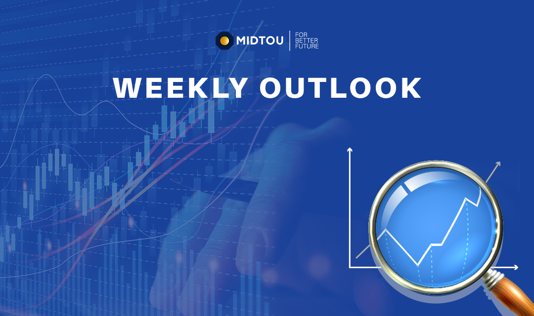 Weekly Analysis - PT. Midtou Aryacom Futures