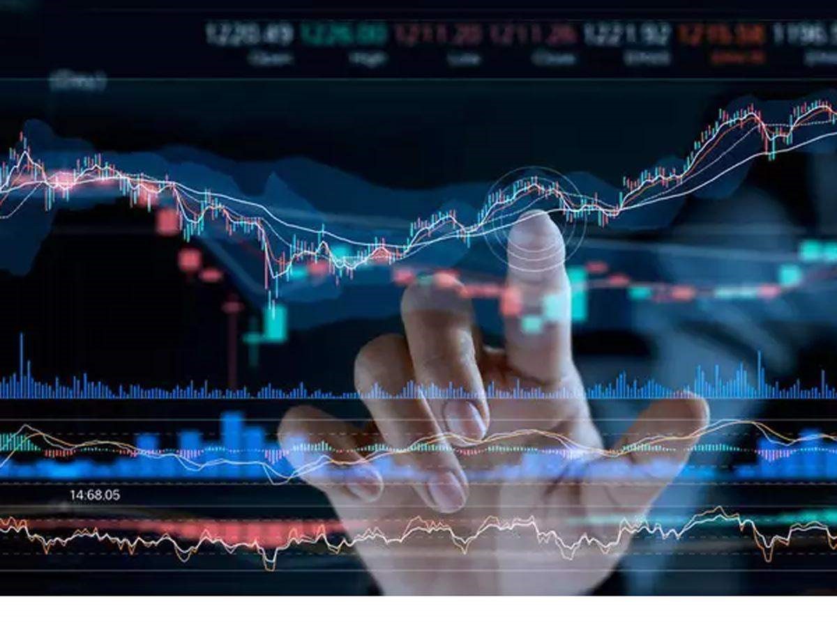 Weekly Analysis - PT. Midtou Aryacom Futures